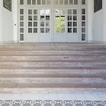 Szálloda Zoya Luxury